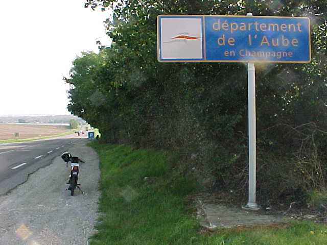 222 - ENTREE DANS L'AUBE !.jpg